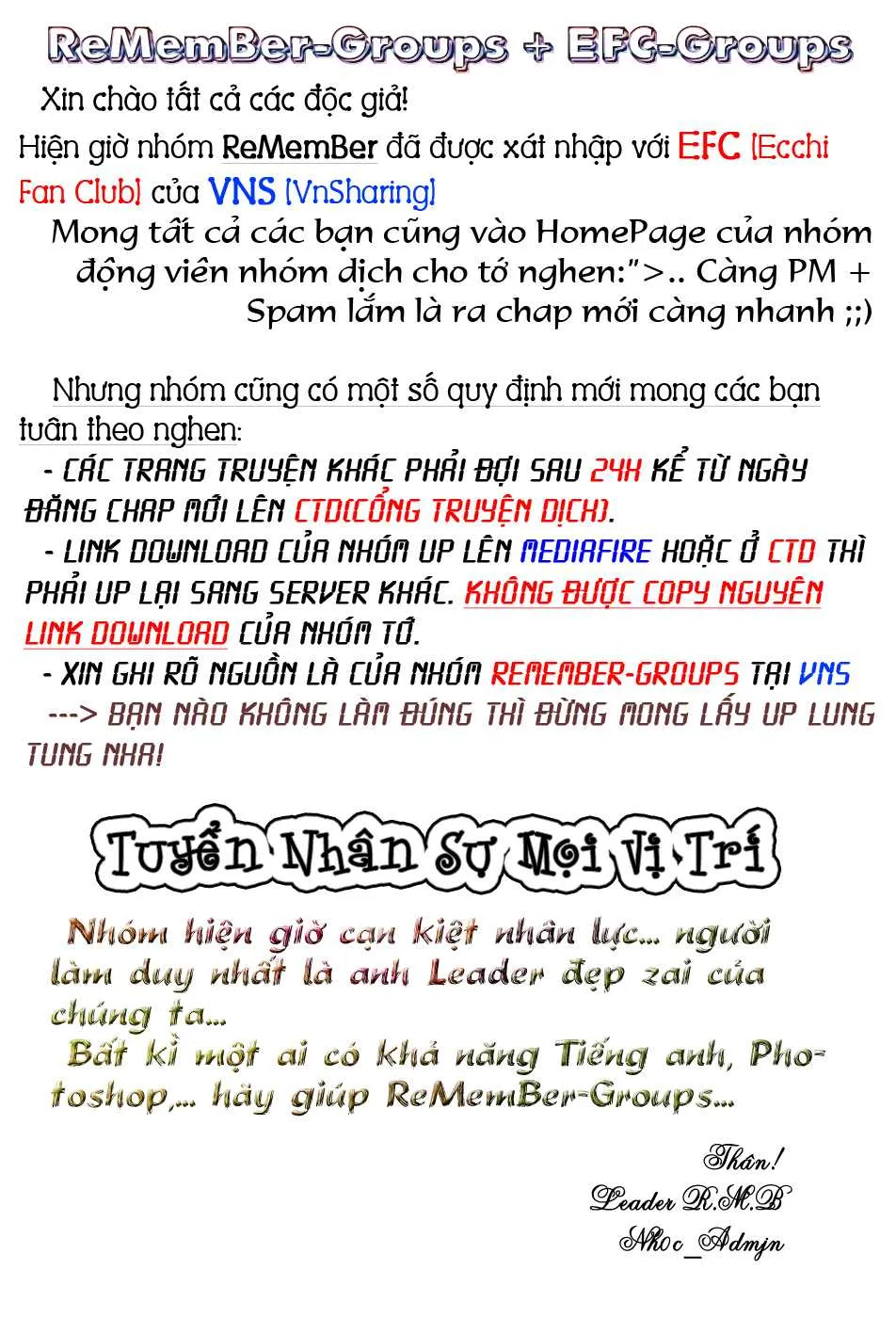 HentaiVN.net - Ảnh 29 - Kiss X Sis [きすしす; 亲吻姐姐; KissxSis; Kiss×sis] - Chap 42
