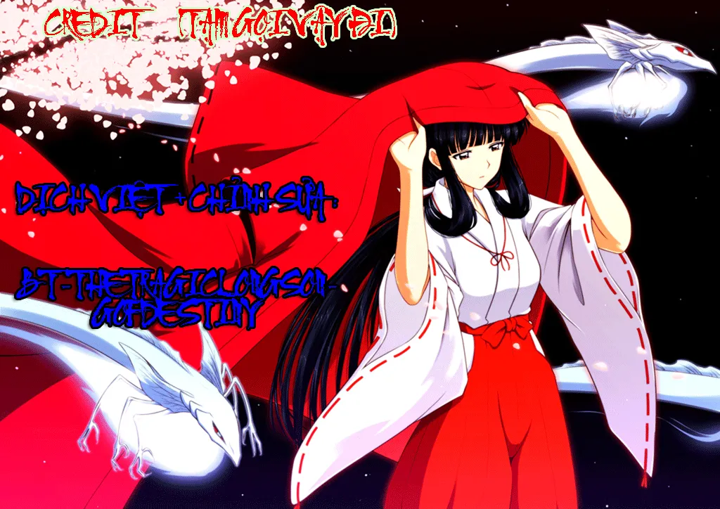 HentaiVN.net - Ảnh 29 - Kiss X Sis [きすしす; 亲吻姐姐; KissxSis; Kiss×sis] - Chap 80