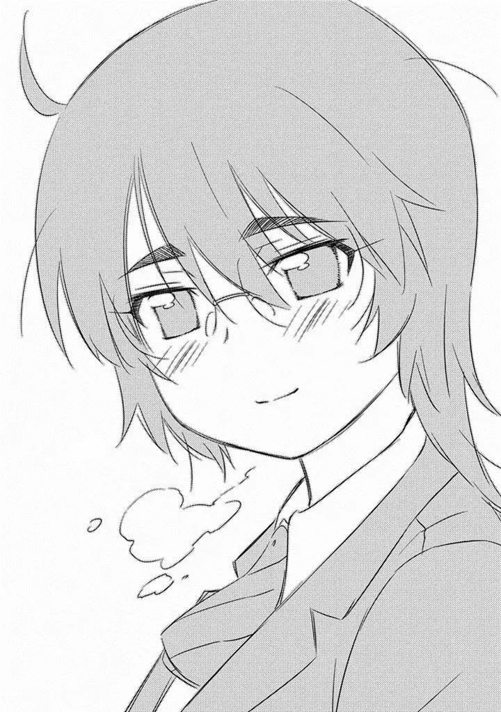 HentaiVN.net - Ảnh 26 - Kiss X Sis [きすしす; 亲吻姐姐; KissxSis; Kiss×sis] - Chap 90