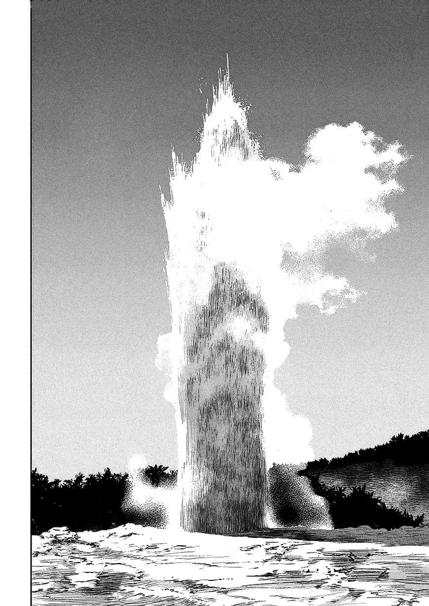 HentaiVN.net - Ảnh 24 - Kiss X Sis [きすしす; 亲吻姐姐; KissxSis; Kiss×sis] - Chap 102