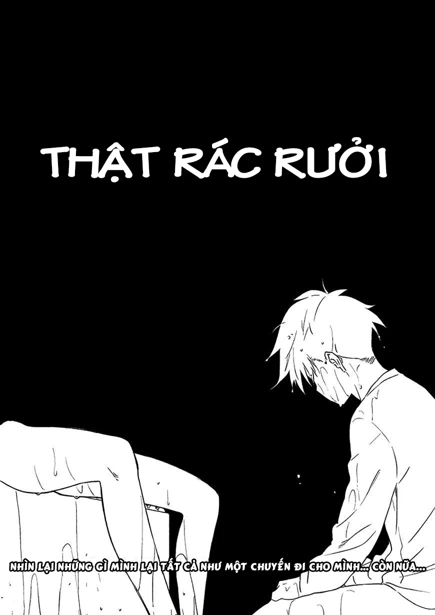 HentaiVN.net - Ảnh 30 - Kiss X Sis [きすしす; 亲吻姐姐; KissxSis; Kiss×sis] - Chap 102