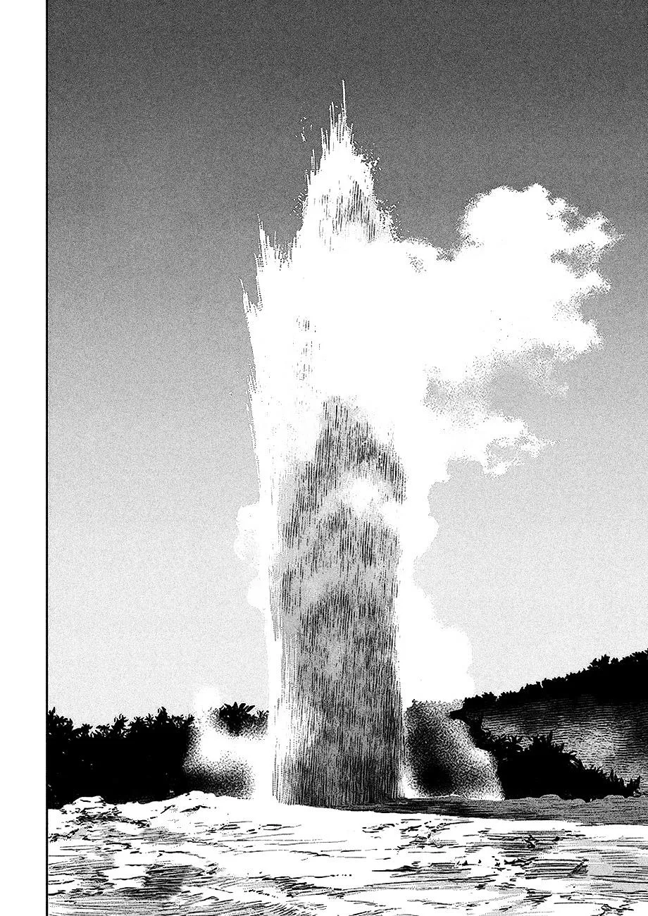 HentaiVN.net - Ảnh 22 - Kiss X Sis [きすしす; 亲吻姐姐; KissxSis; Kiss×sis] - Chap 103