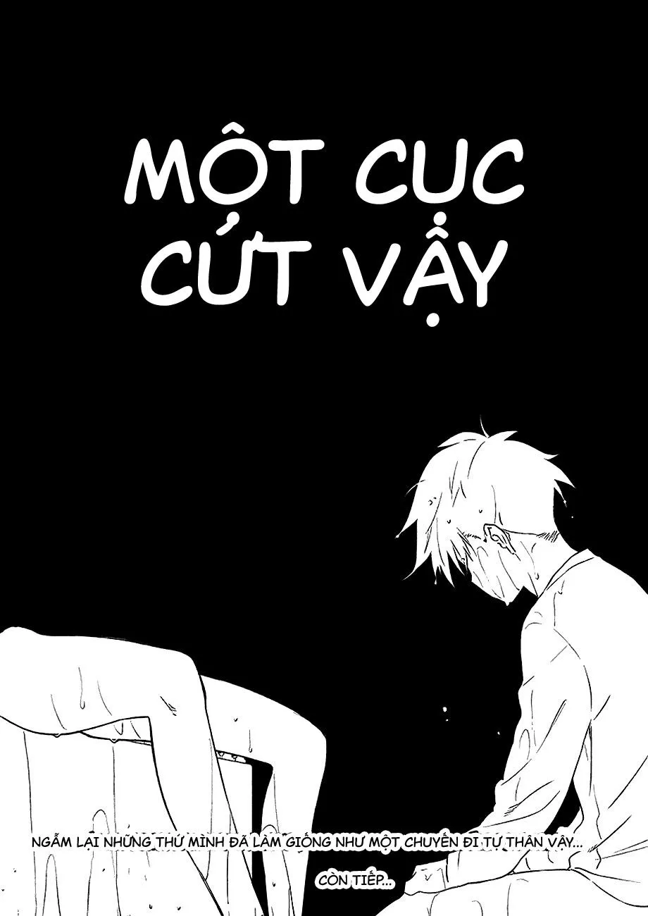 HentaiVN.net - Ảnh 28 - Kiss X Sis [きすしす; 亲吻姐姐; KissxSis; Kiss×sis] - Chap 103