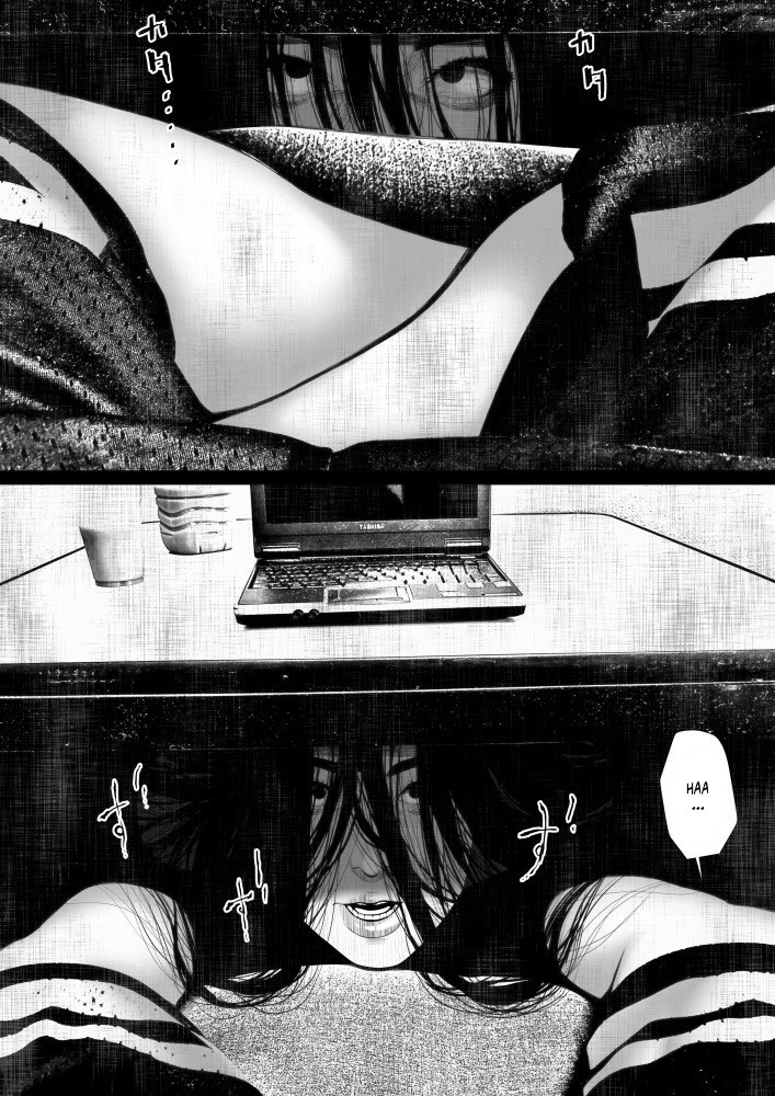 HentaiVN.net - Ảnh 23 - Share ni Naranai Eroi Hanashi 2 - Oneshot