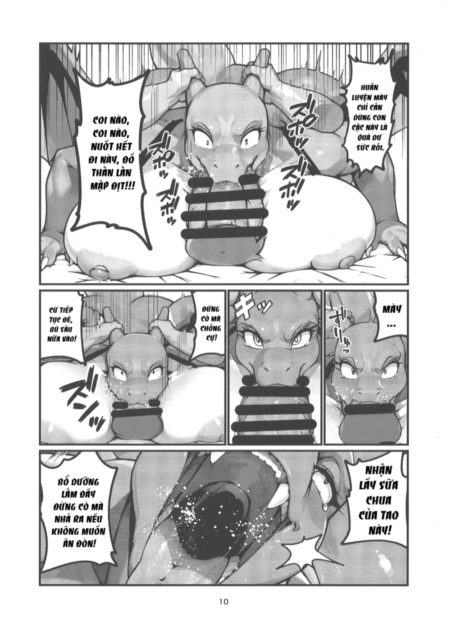 HentaiVN.net - Ảnh 11 - LV GA TAKA SUGITE SHITAGAWANAI JIMUBAJJI NASHIDE WAKARA SERO - Oneshot