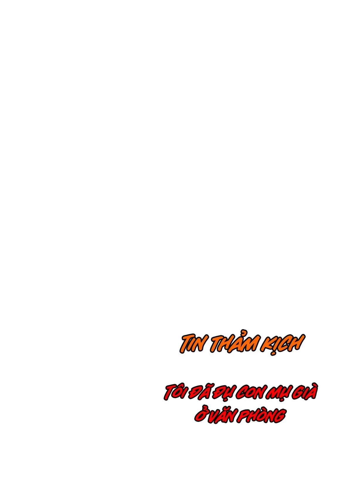 HentaiVN.net - Ảnh 19 - Kaisha no Iki Okure BBA Haramaseta - Chap 2