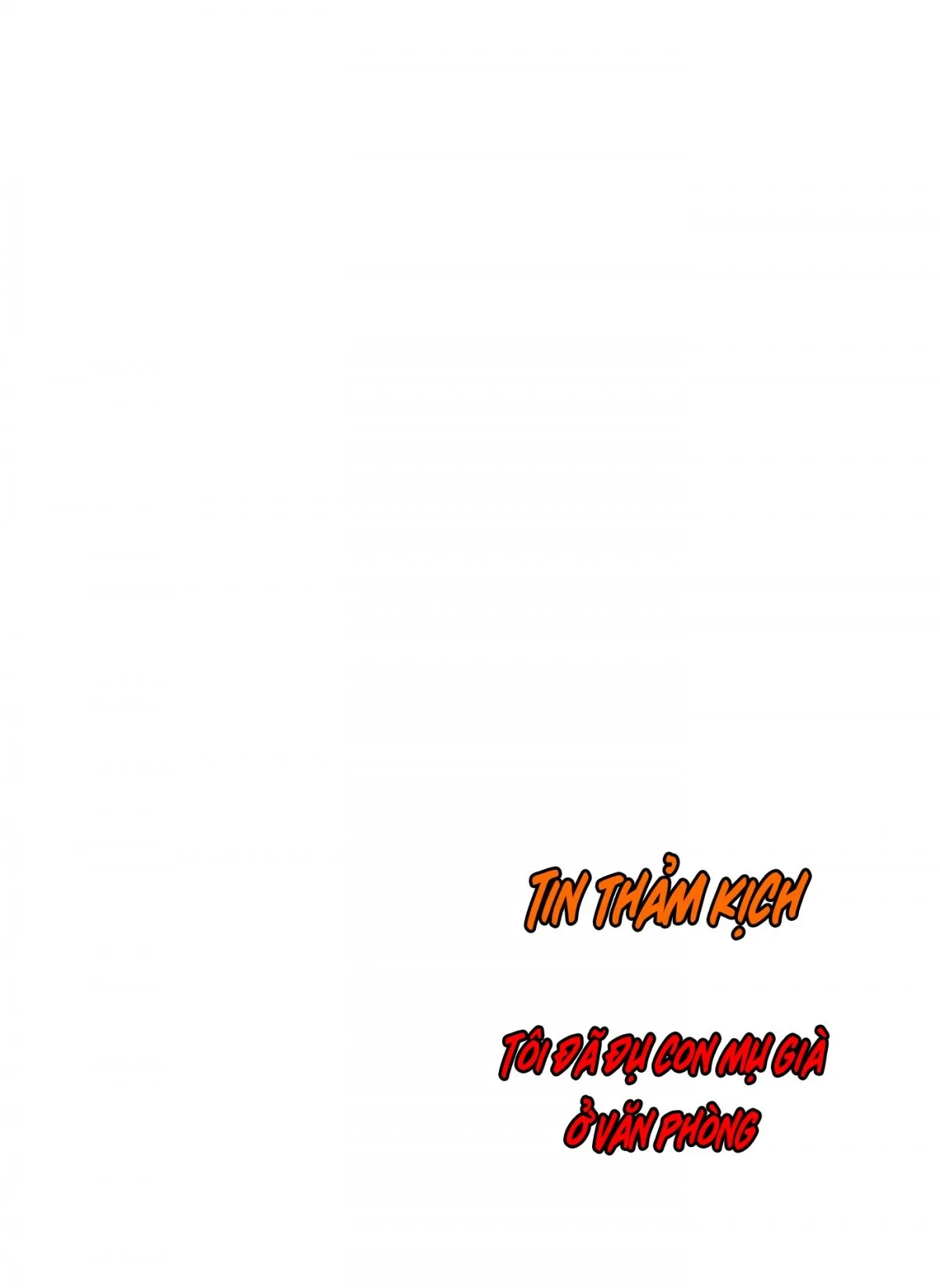HentaiVN.net - Ảnh 7 - Kaisha no Iki Okure BBA Haramaseta - Chap 2
