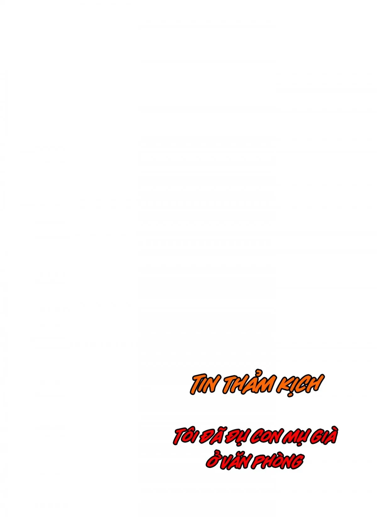 HentaiVN.net - Ảnh 12 - Kaisha no Iki Okure BBA Haramaseta - Chap 3 + 4