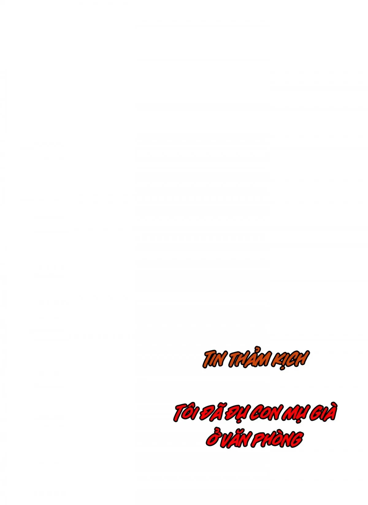 HentaiVN.net - Ảnh 23 - Kaisha no Iki Okure BBA Haramaseta - Chap 3 + 4