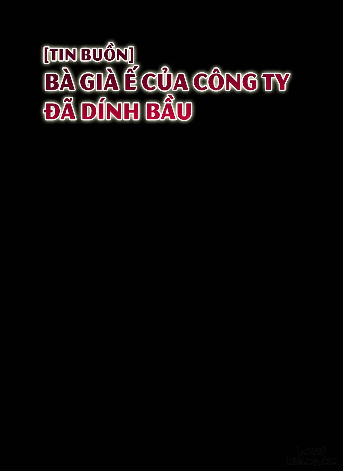 HentaiVN.net - Ảnh 21 - Kaisha no Iki Okure BBA Haramaseta - Chương 3