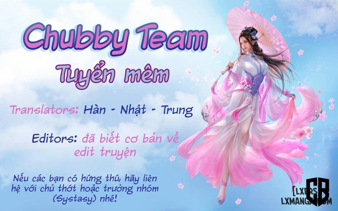 HentaiVN.net - Ảnh 23 - Fliming Mission - Chương 1