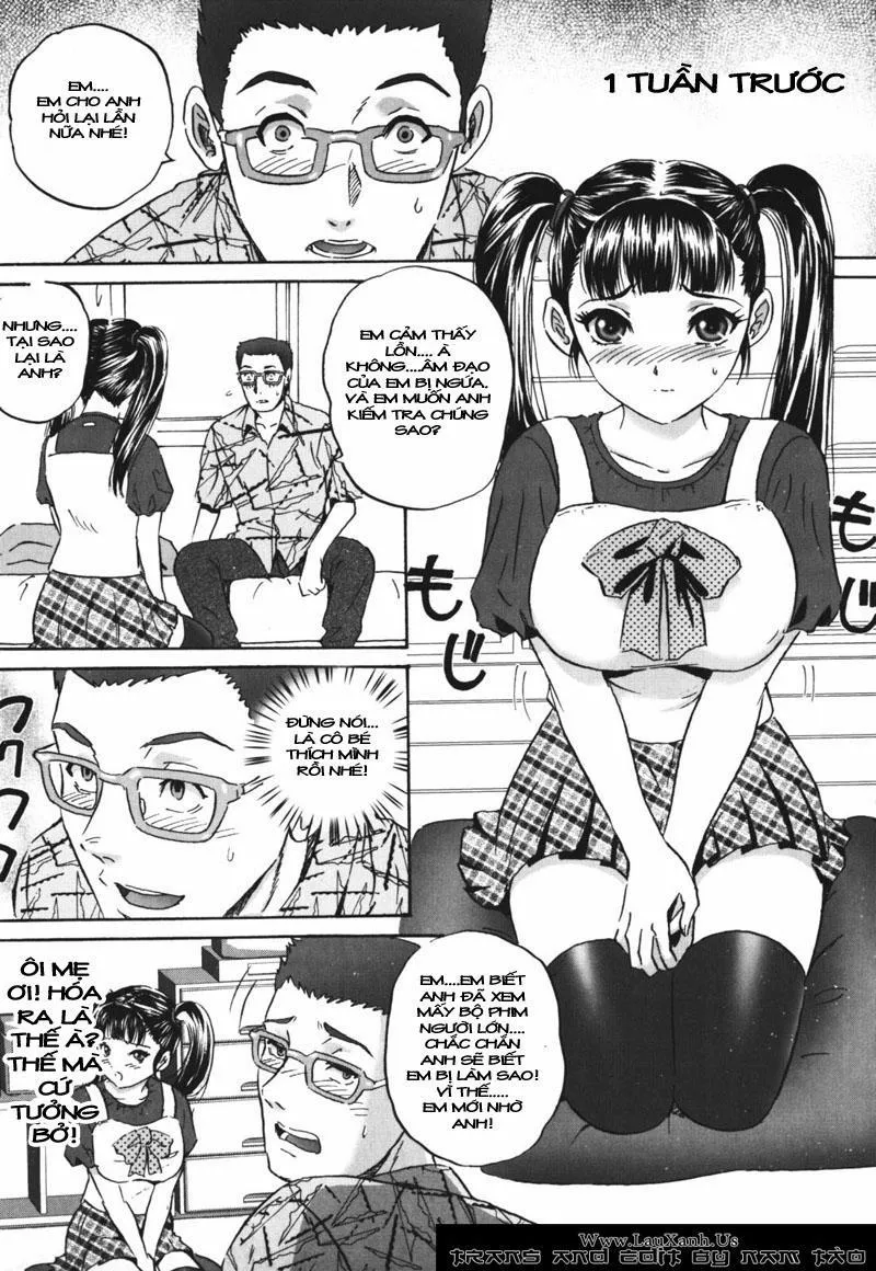 HentaiVN.net - Ảnh 41 - Labyrinth of Shame - Chương 0 [END]