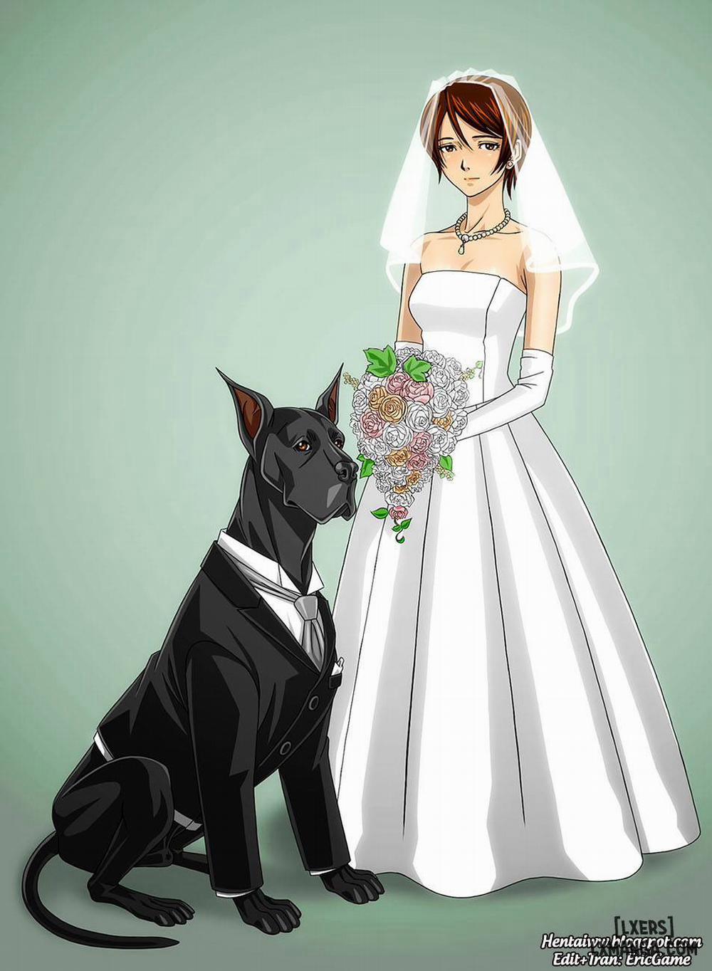 HentaiVN.net - Ảnh 46 - Wonderful Life [“Wonderful Life” ~Shufu To “Aiken” No Hisoyaka Na Gogo~] - Oneshot