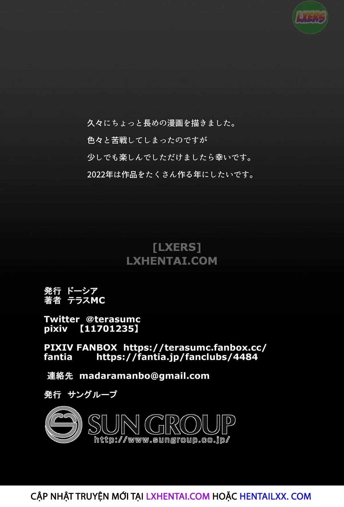 HentaiVN.net - Ảnh 44 - LOOK LIKE - Oneshot