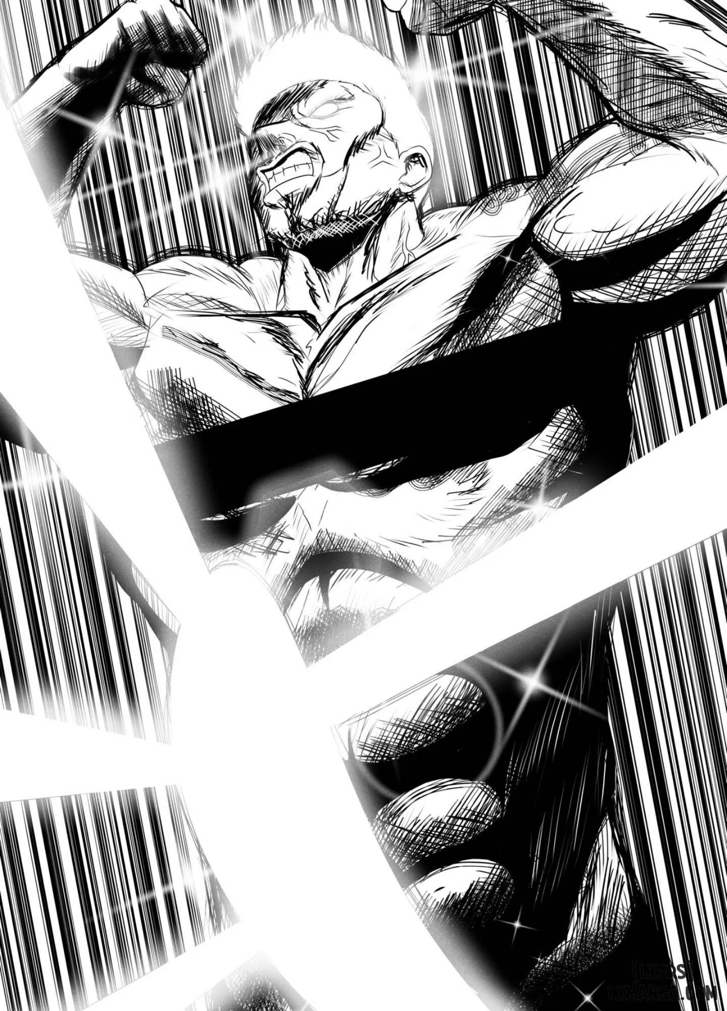 HentaiVN.net - Ảnh 56 - OYAOYAKODON2 - Oneshot