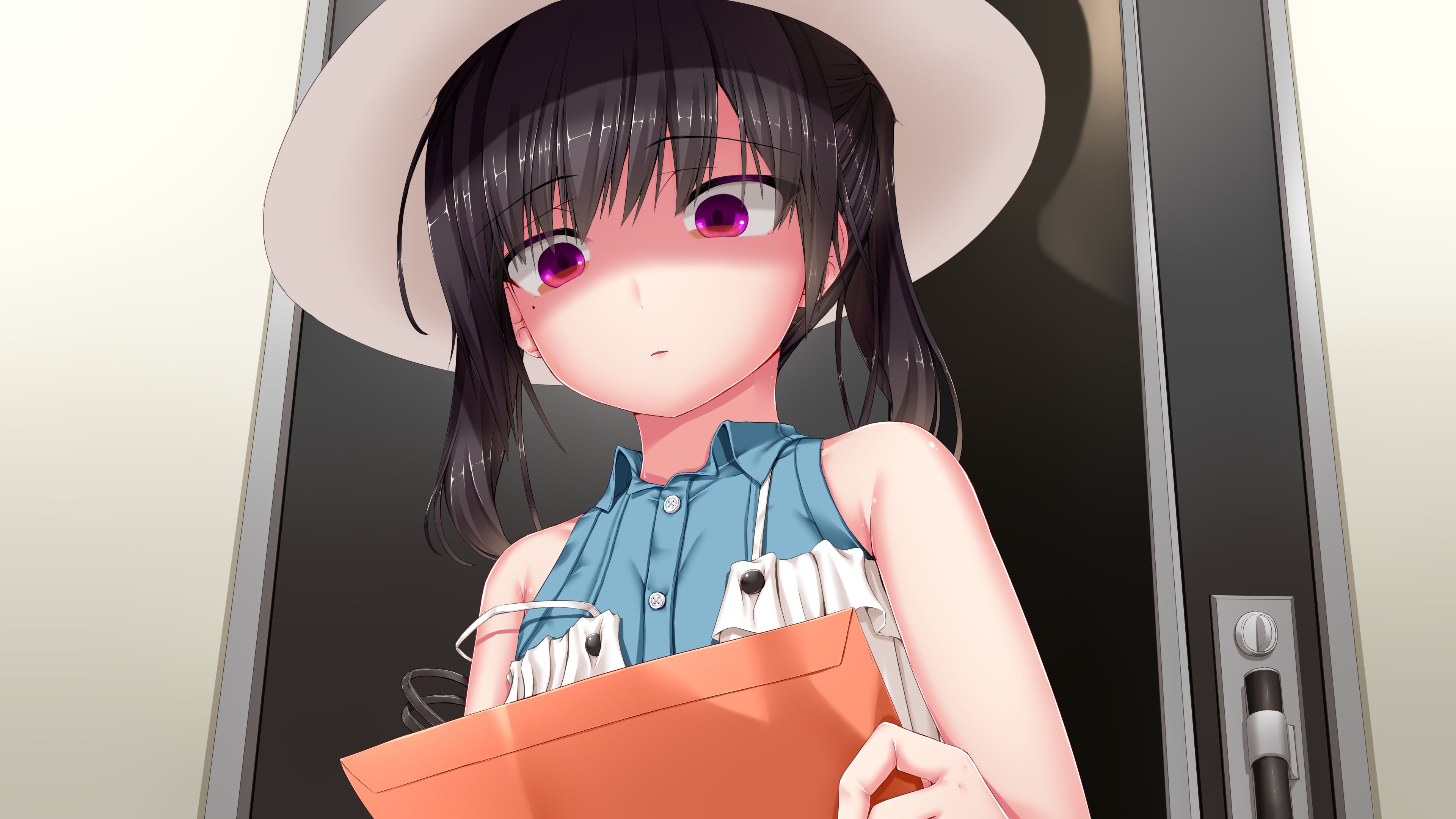 HentaiVN.net - Ảnh 138 - Cuộc sống tuyệt vọng - Át bục