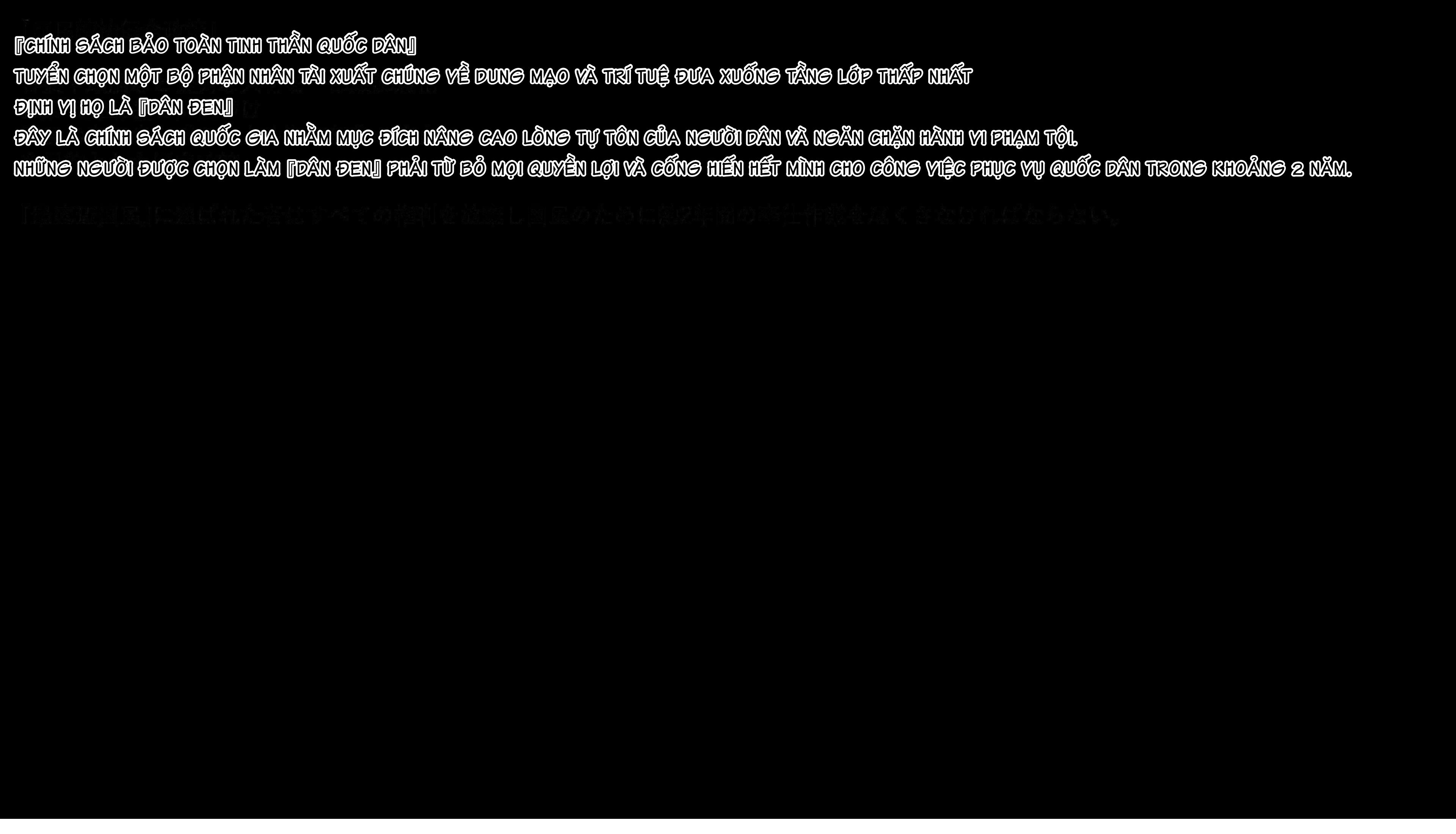 HentaiVN.net - Ảnh 14 - Cuộc sống tuyệt vọng - :3