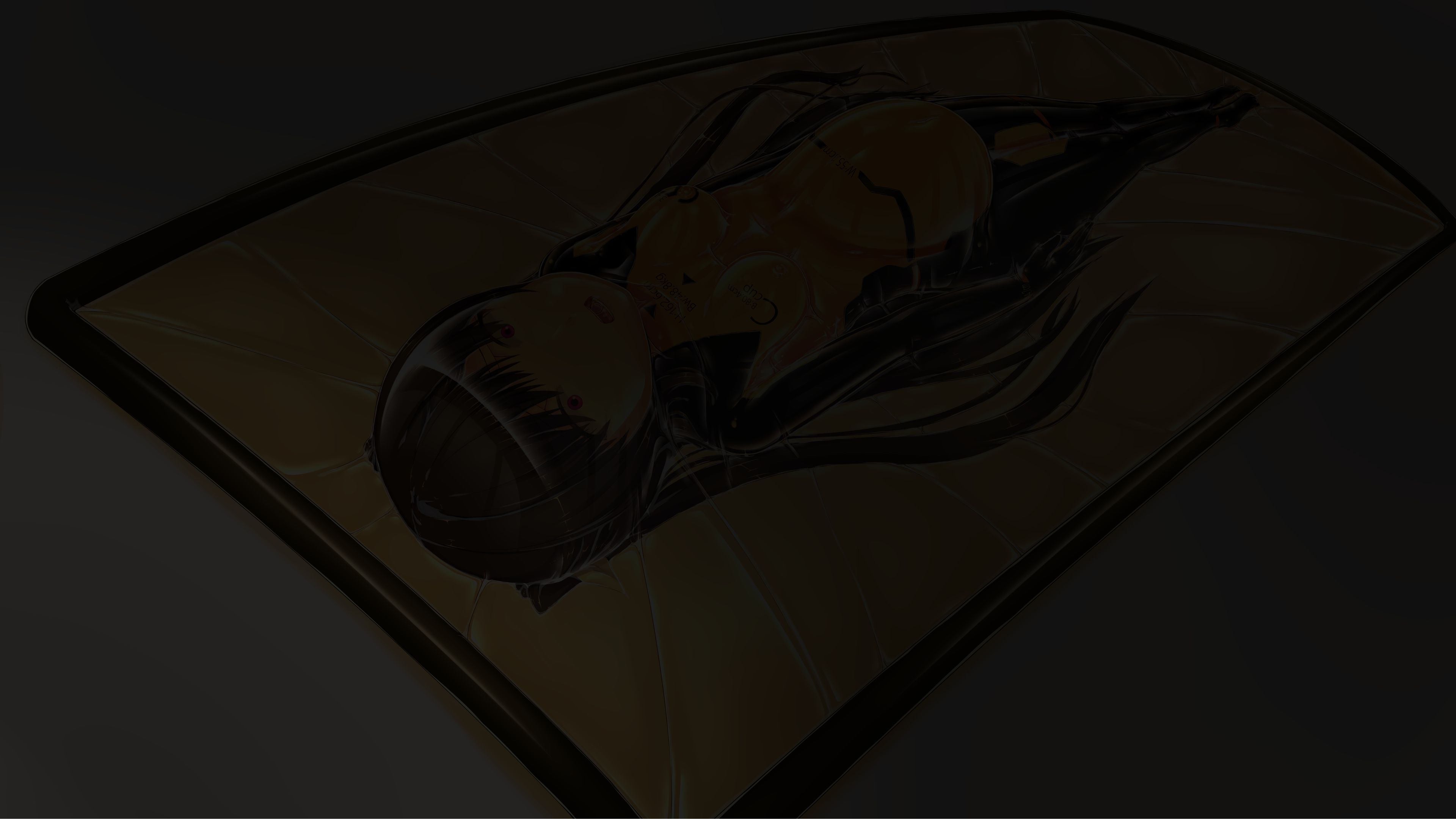 HentaiVN.net - Ảnh 77 - Cuộc sống tuyệt vọng - :3