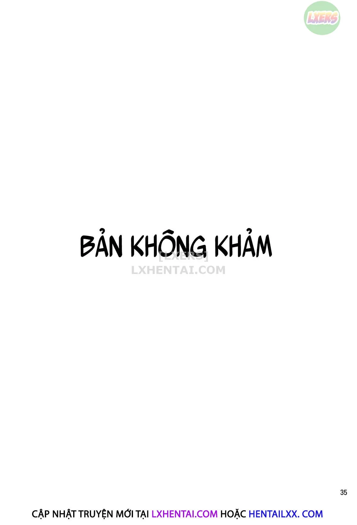 HentaiVN.net - Ảnh 37 - Concubine X Casual Sex Campus [Sokushitsu X Sokuhame Gakuen] - Chap 3