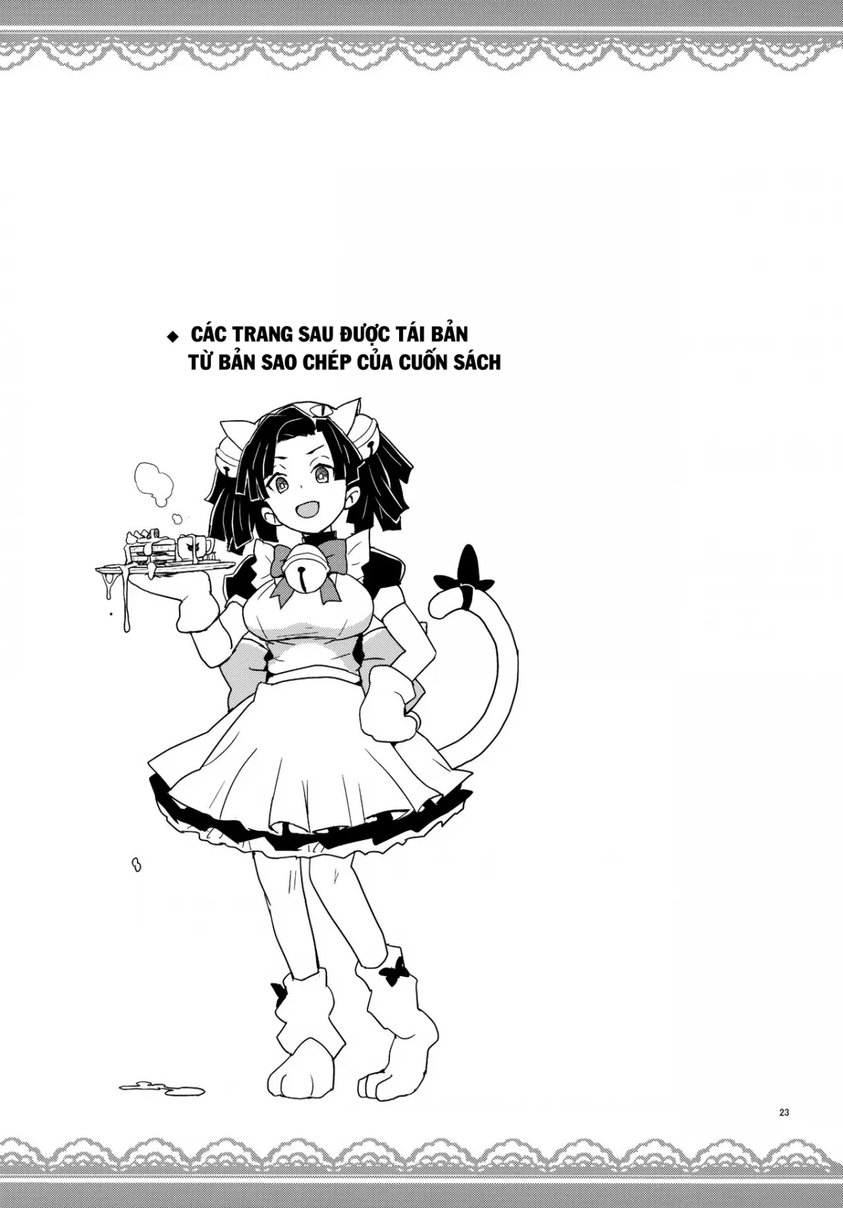 HentaiVN.net - Ảnh 22 - Cảm ơn Kanzaki Aoi-chan vì luôn chăm sóc tôi một cách ấm áp... [Kimetsu no Yaiba] [Kanzaki Aoi-chan Arigatou Itsumo Atatakai Kango o Shite Kurete...] - Oneshot