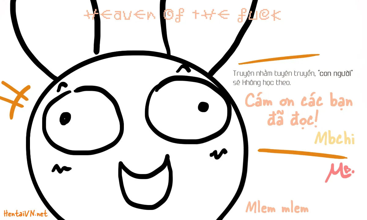 HentaiVN.net - Ảnh 27 - Những vụ án kinh hoàng có thật. [Shin Gendai Ryoukiden; Modern Stories of the Bizarre; 真・現代猟奇伝] - Chap 1