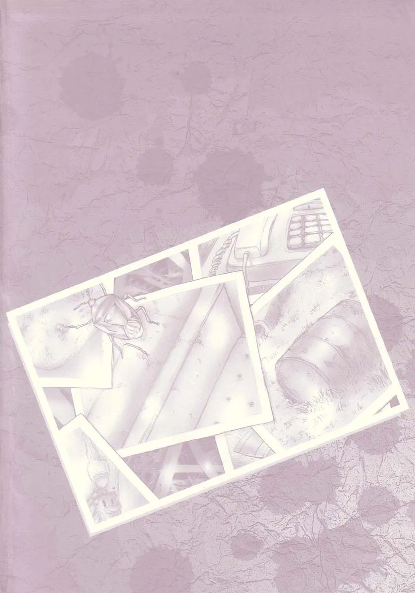 HentaiVN.net - Ảnh 6 - Những vụ án kinh hoàng có thật. [Shin Gendai Ryoukiden; Modern Stories of the Bizarre; 真・現代猟奇伝] - Chap 1