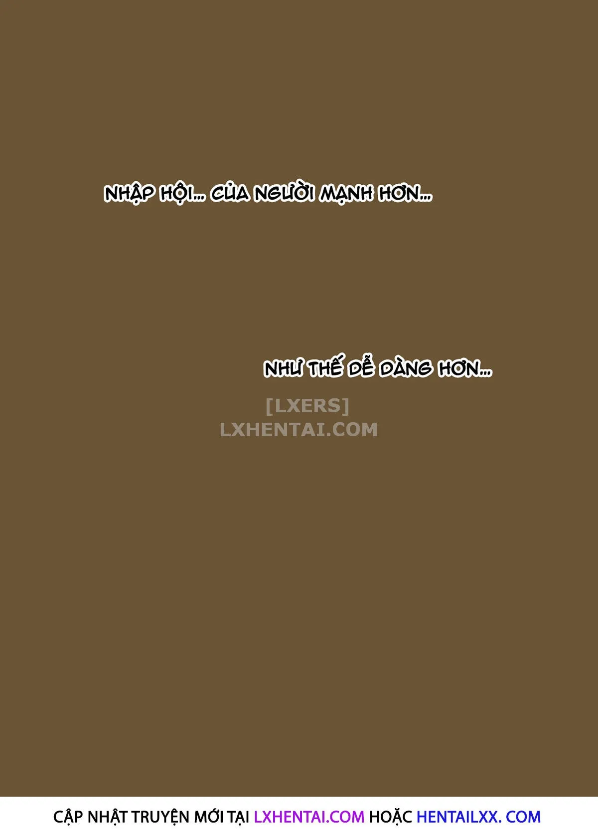 HentaiVN.net - Ảnh 39 - CHALLENGE - Oneshot