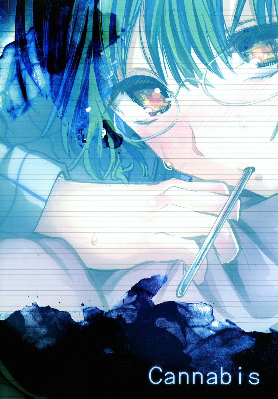 HentaiVN.net - Ảnh 36 - Konna Otouto to Kurashitara - chap 2