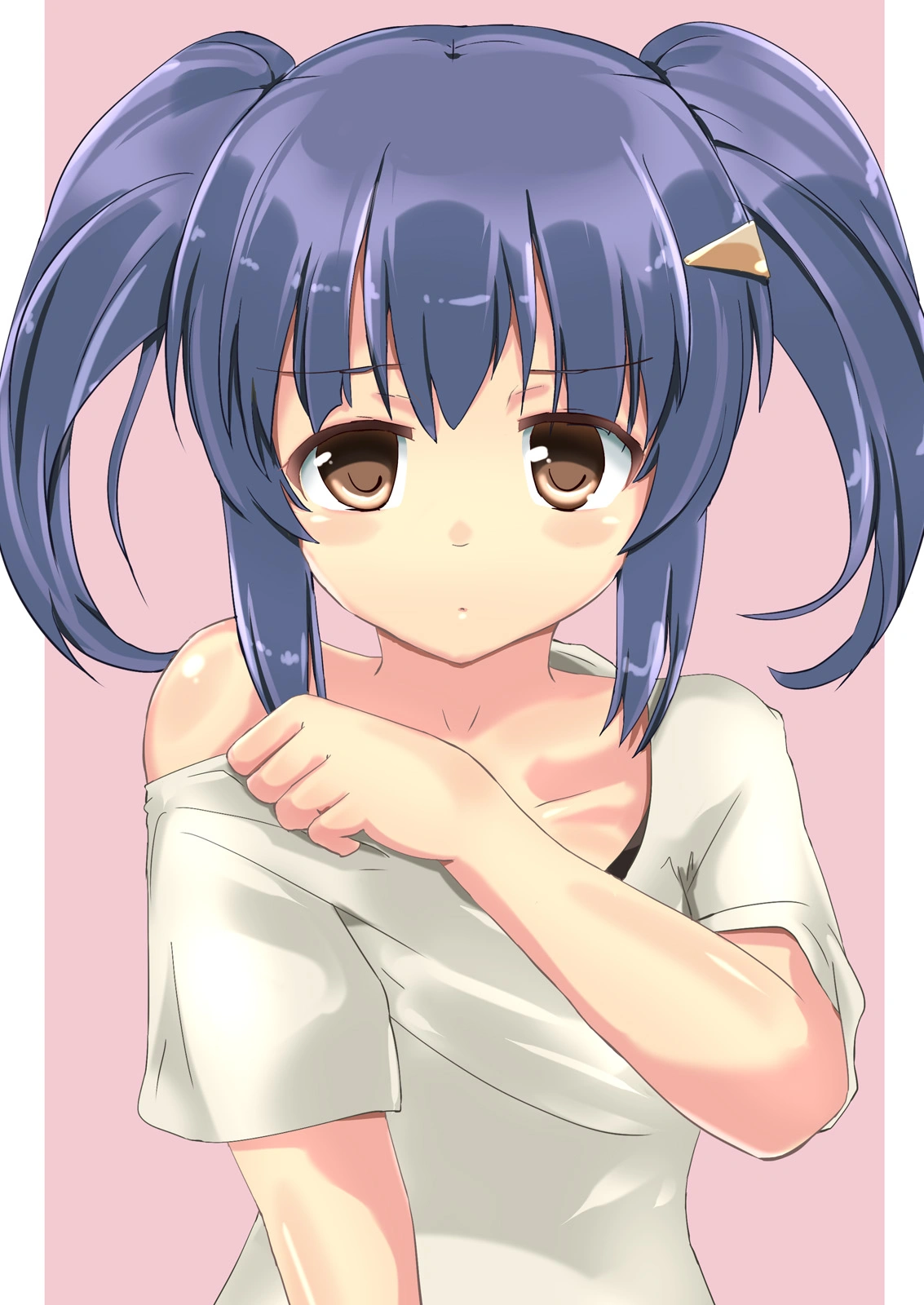 HentaiVN.net - Ảnh 19 - Xếp hình cùng nàng ếch - chap 1