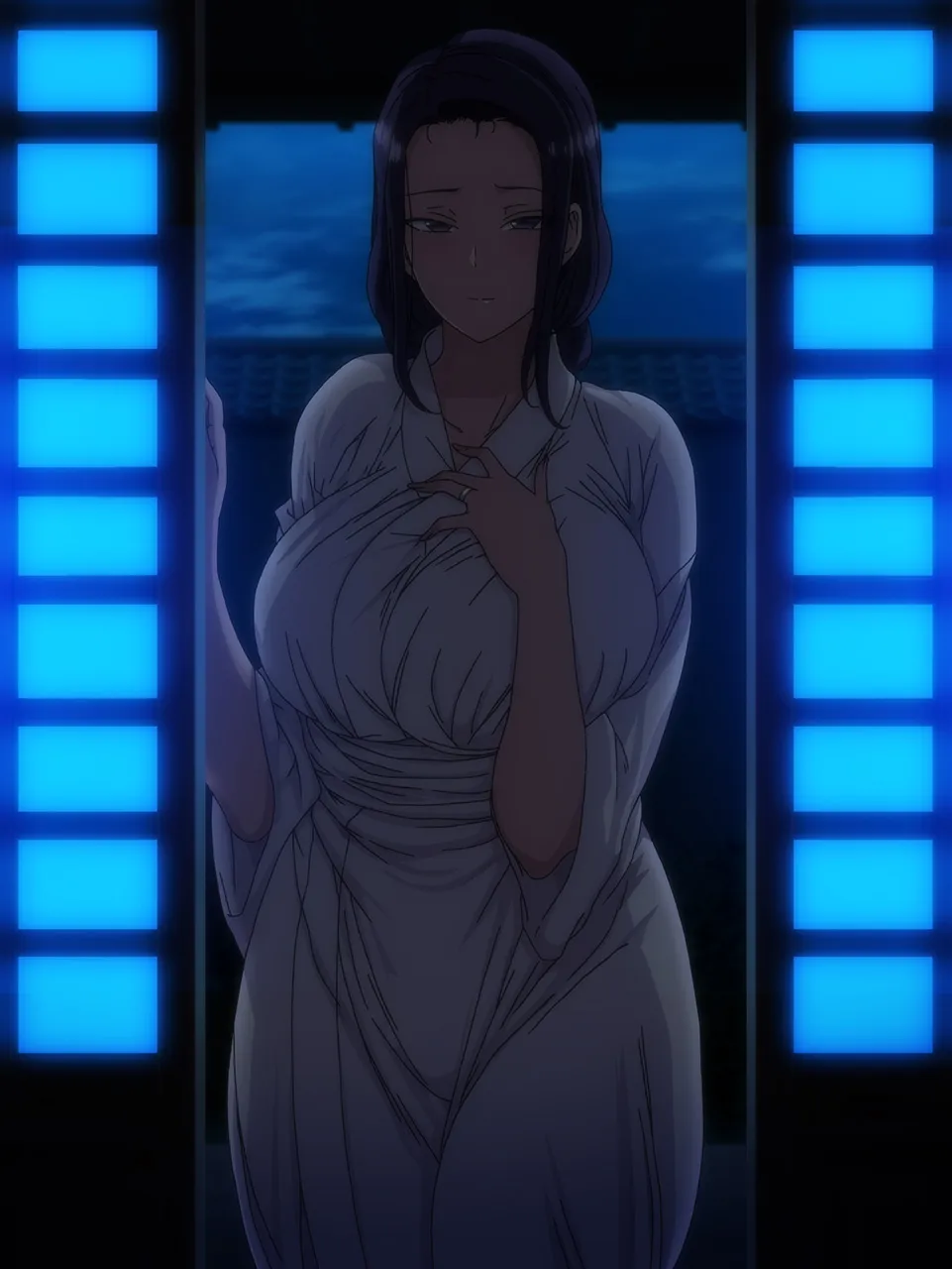 HentaiVN.net - Ảnh 9 - Saimin Seishidou [Saimin Seishidou Soushuuhen] - Chap 2