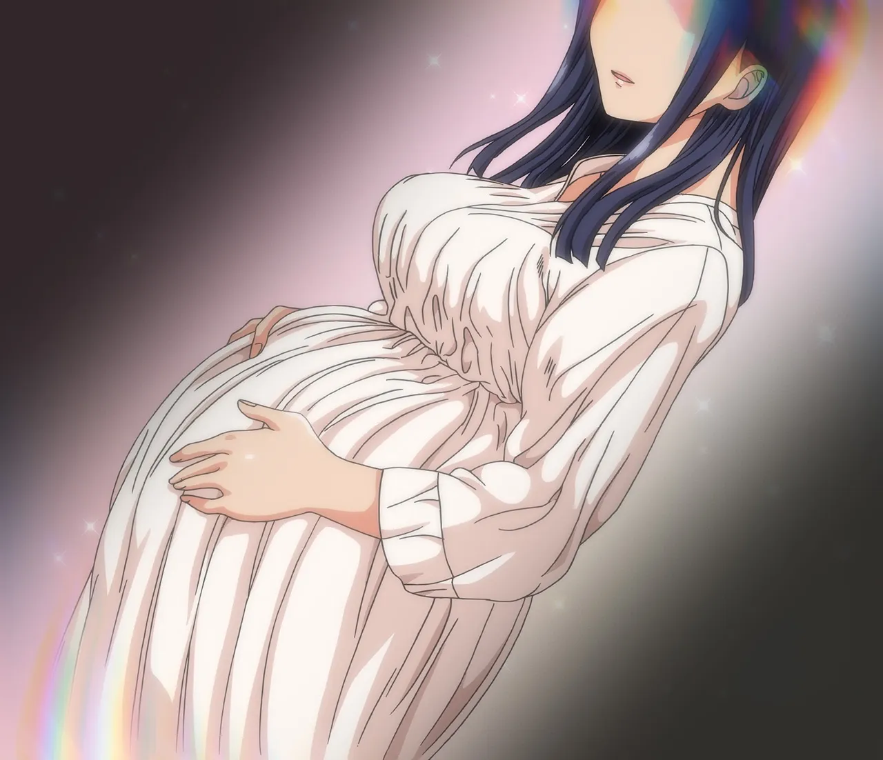 HentaiVN.net - Ảnh 24 - Saimin Seishidou [Saimin Seishidou Soushuuhen] - Chap 3