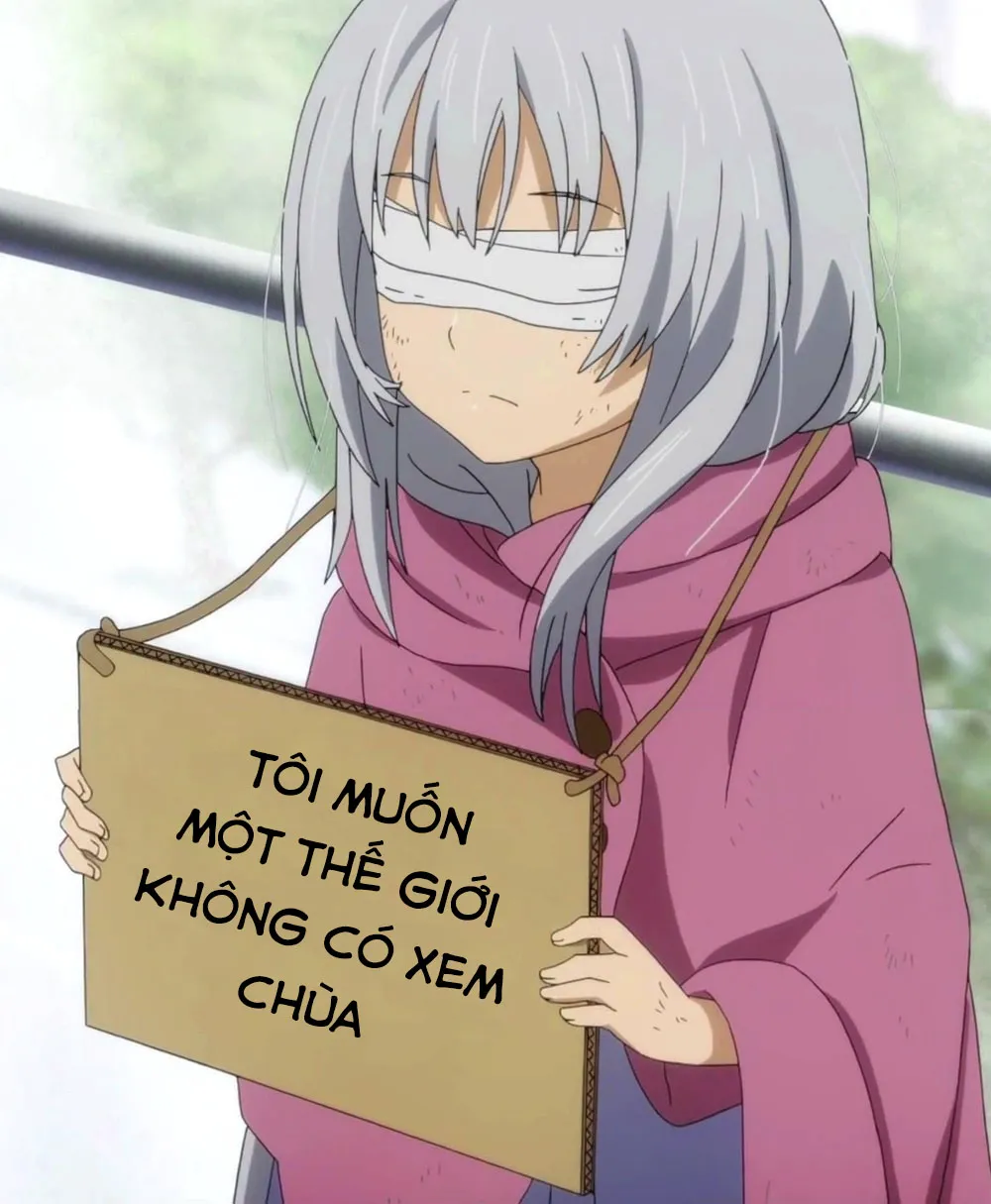 HentaiVN.net - Ảnh 23 - Lost Article - Chap 2