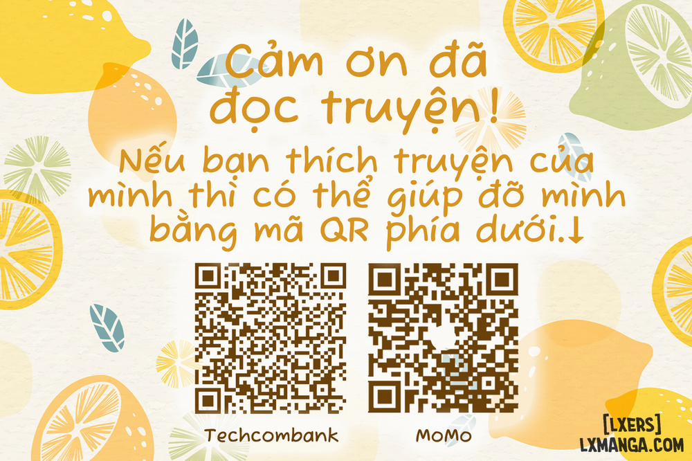 HentaiVN.net - Ảnh 34 - CONTRACT - Oneshot