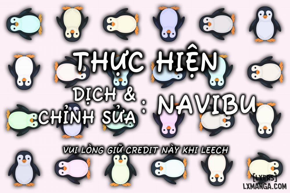 HentaiVN.net - Ảnh 35 - CONTRACT - Oneshot