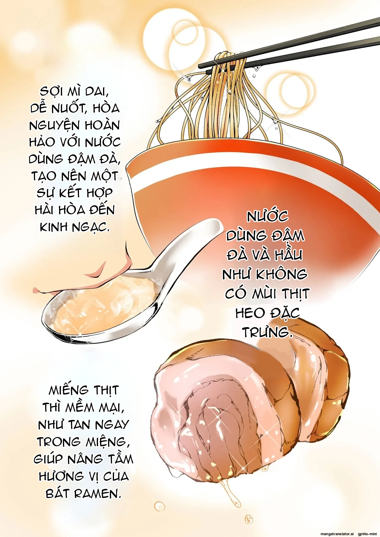 HentaiVN.net - Ảnh 27 - Chuyến du lịch của phịch thủ - Oneshot