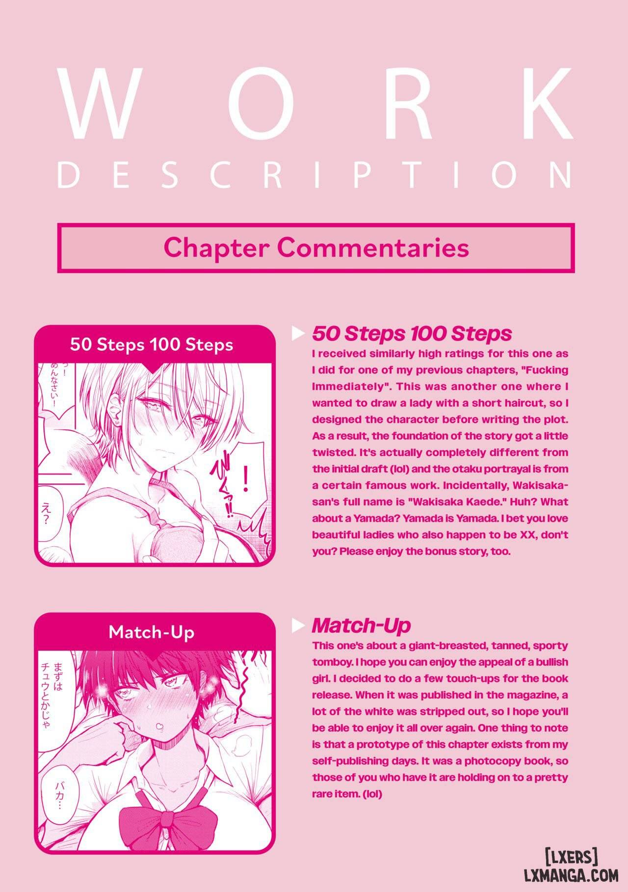 HentaiVN.net - Ảnh 35 - Heaps of Boobs - Chapter 12 + END