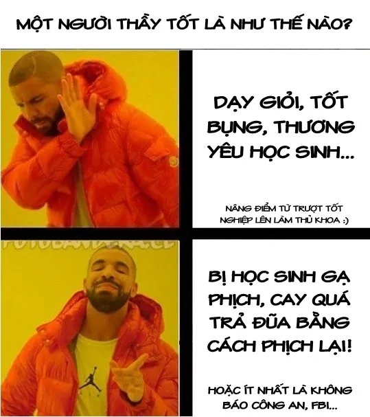 HentaiVN.net - Ảnh 22 - Shougono [しょうごの] - Chap 4 (Lowleg Private Elementary School-Chap 2)