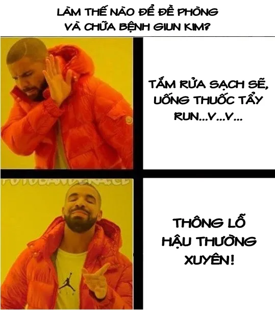 HentaiVN.net - Ảnh 12 - Shougono [しょうごの] - Chap 8 (Lowleg Private Elementary School-Chap 6)