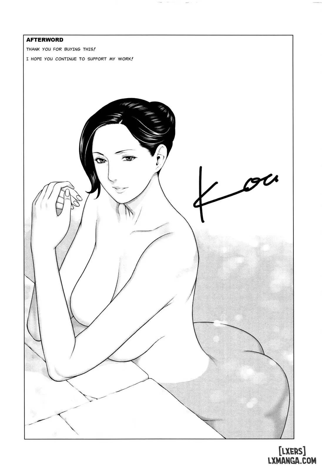 HentaiVN.net - Ảnh 19 - Mysthaven [Thiên đường bí ẩn; Shinmurou Kitan] - Chapter 10 END