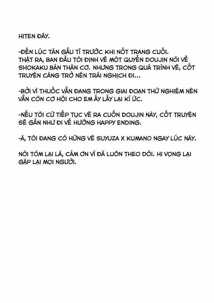 HentaiVN.net - Ảnh 21 - I Cant Return To Admirals (Kantai Collection) [Mou Teitoku No Soba Ni Modorenai; I Can't Return To Admiral's] - Chap 1