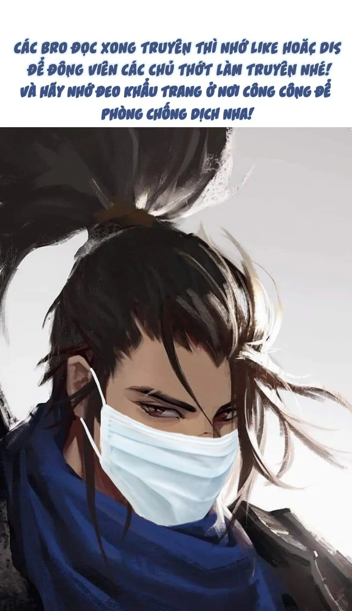 HentaiVN.net - Ảnh 29 - Buổi Ghé Thăm♥! (One punch Man) [One Thrush Man] - Một Lốc...(˵ ͡° ͜ʖ ͡°˵)(Ko Che)