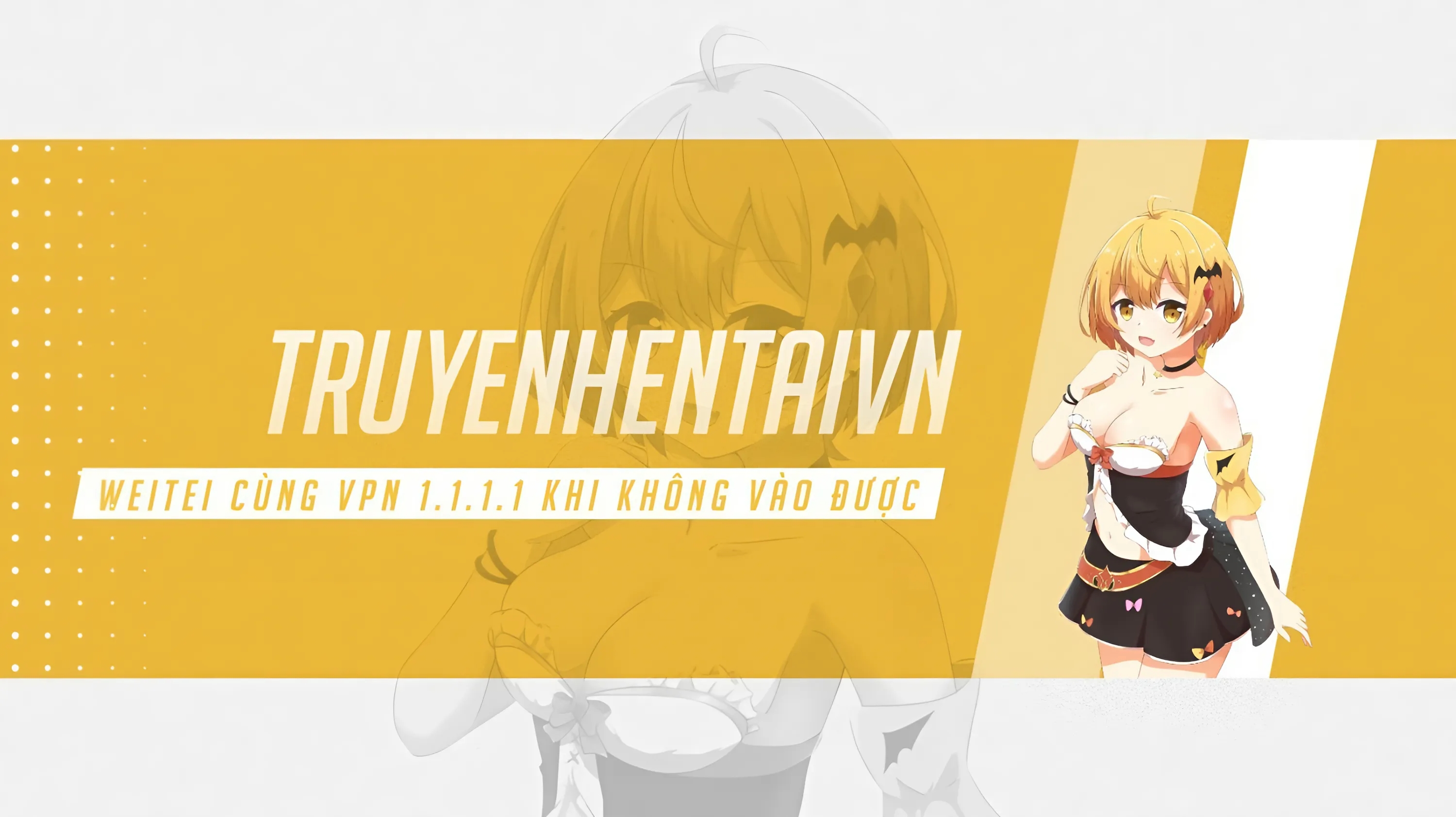 HentaiVN.net - Ảnh 1 - Arujisama, Mizugi no Jyusya ha Suki desuka? - Oneshot