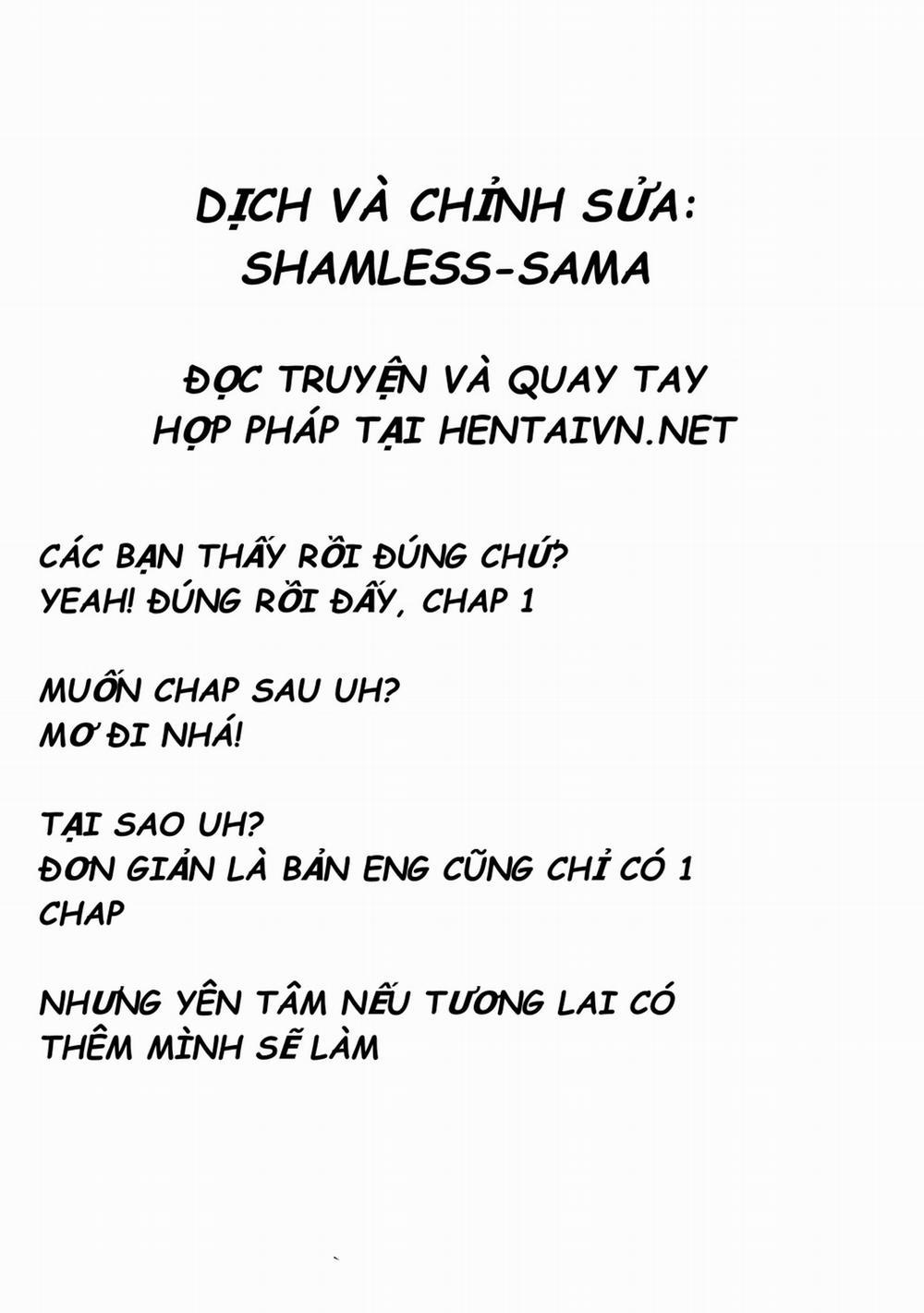 HentaiVN.net - Ảnh 8 - MAMA-MON [Jimi Kyonyu Kurokawa-san no H na Seikatsu; Jugando Mamamon] - Oneshot