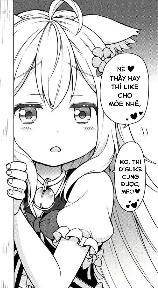 HentaiVN.net - Ảnh 25 - Gifu to Gikei to Dorei na Watashi [義父と義兄と奴隷な私] - Chap 1