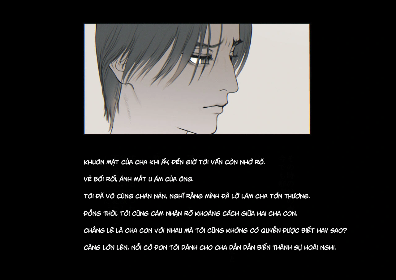 HentaiVN.net - Ảnh 12 - Chúng tôi đang làm những điều sai trái. - Phần 1