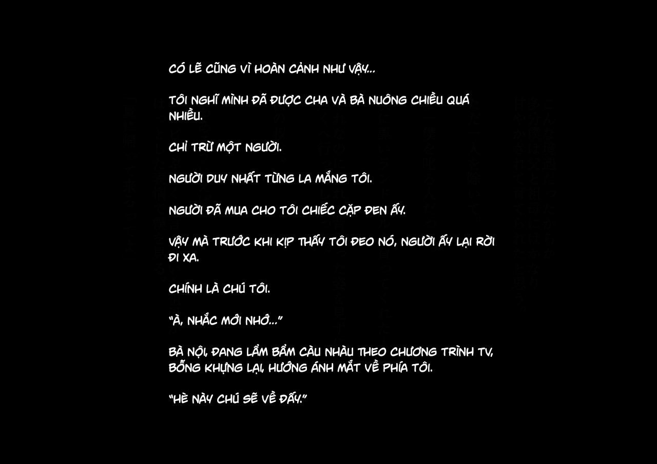 HentaiVN.net - Ảnh 13 - Chúng tôi đang làm những điều sai trái. - Phần 1