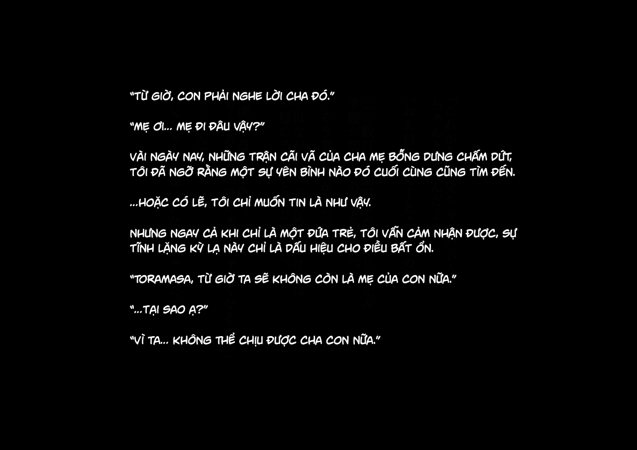 HentaiVN.net - Ảnh 17 - Chúng tôi đang làm những điều sai trái. - Phần 1