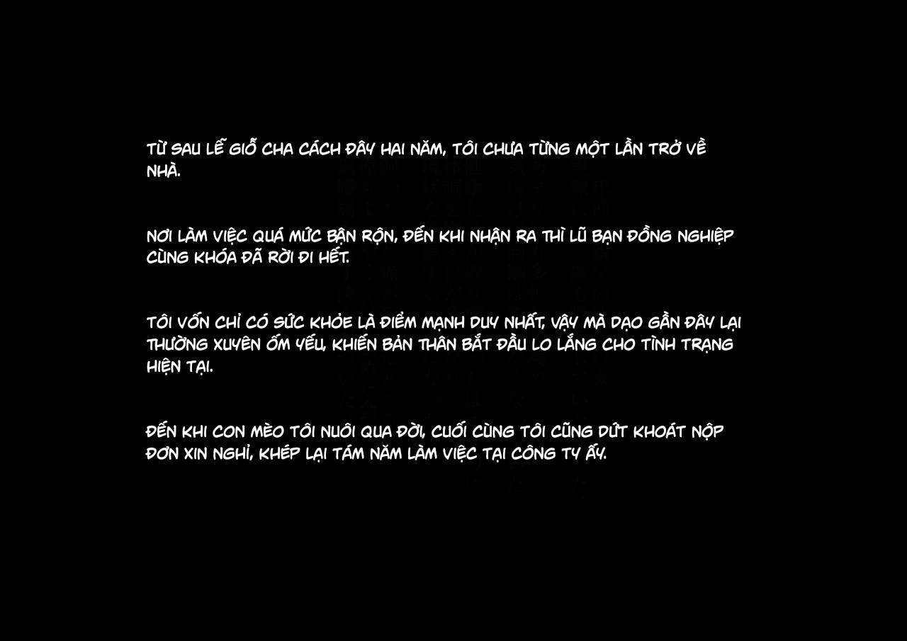 HentaiVN.net - Ảnh 21 - Chúng tôi đang làm những điều sai trái. - Phần 1