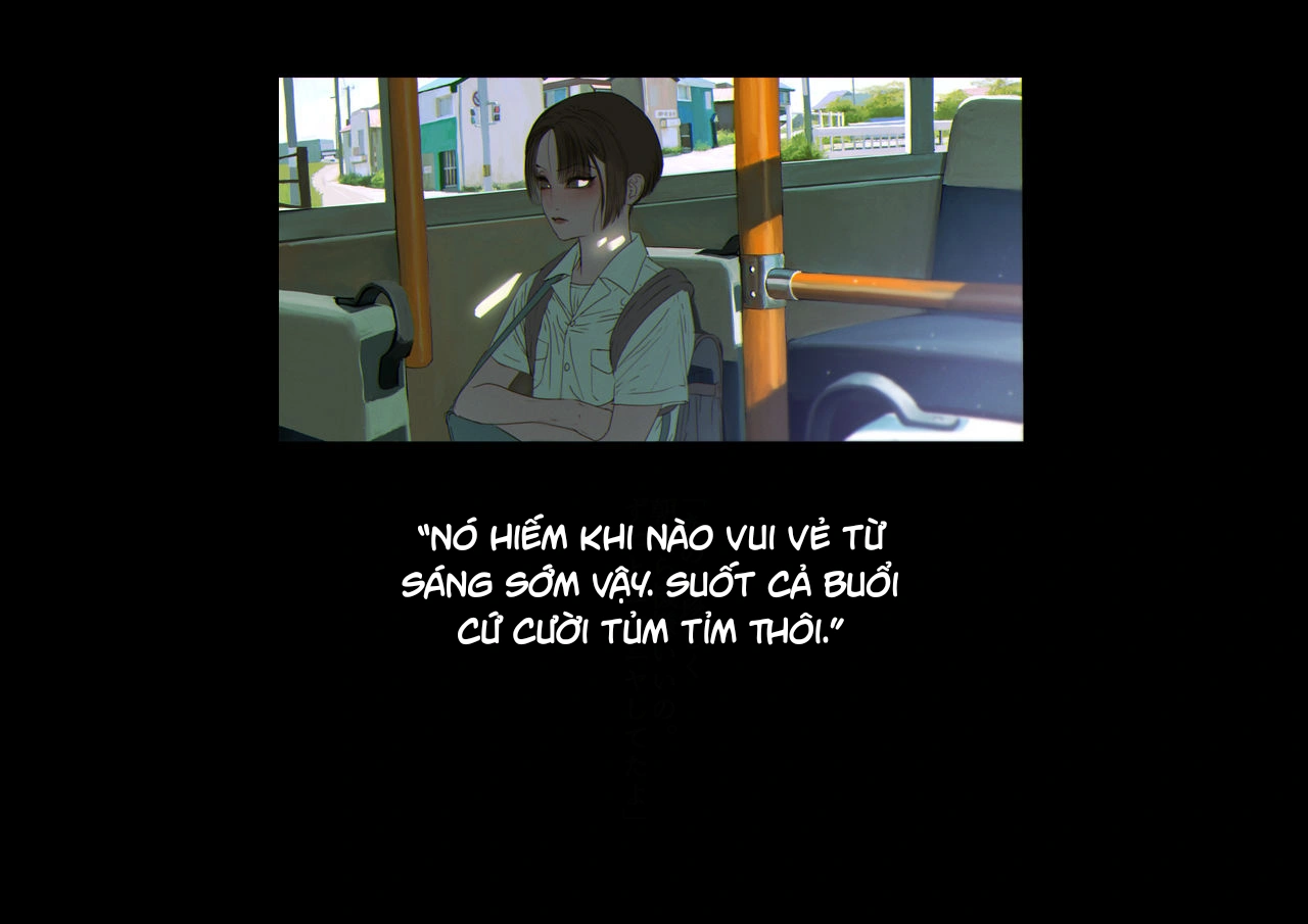 HentaiVN.net - Ảnh 28 - Chúng tôi đang làm những điều sai trái. - Phần 1