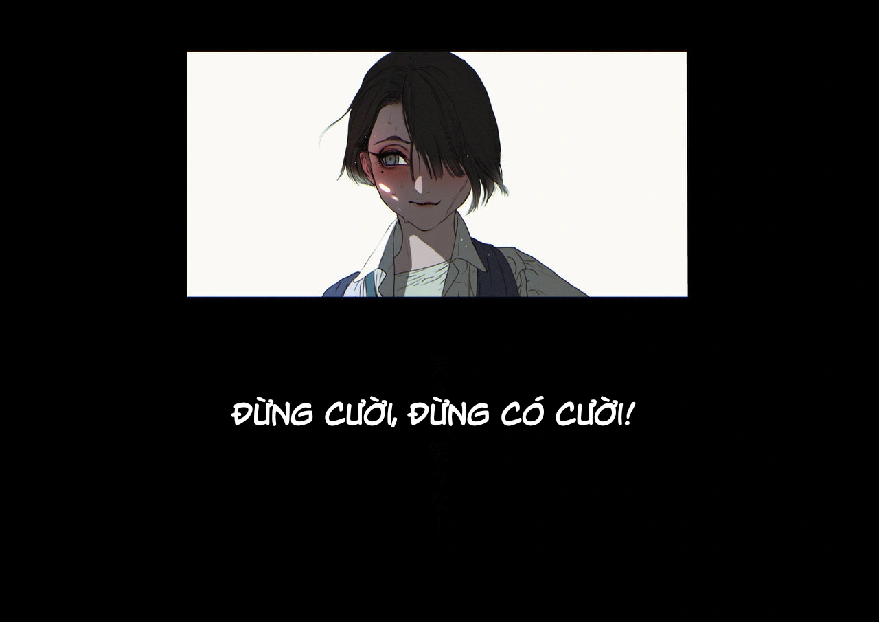 HentaiVN.net - Ảnh 31 - Chúng tôi đang làm những điều sai trái. - Phần 1